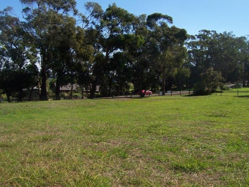133 Curdievale Road, Timboon, VIC, Timboon - Thumbnail 7