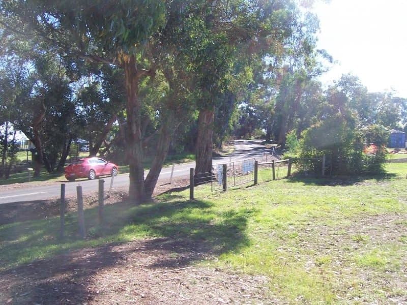 133 Curdievale Road, Timboon, VIC, Timboon - Thumbnail 8