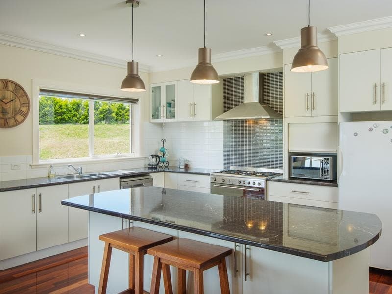 8 Hill Court, Woodford, VIC, Woodford - Thumbnail 5