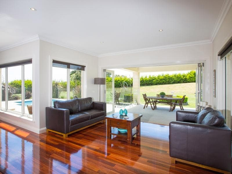 8 Hill Court, Woodford, VIC, Woodford - Thumbnail 6