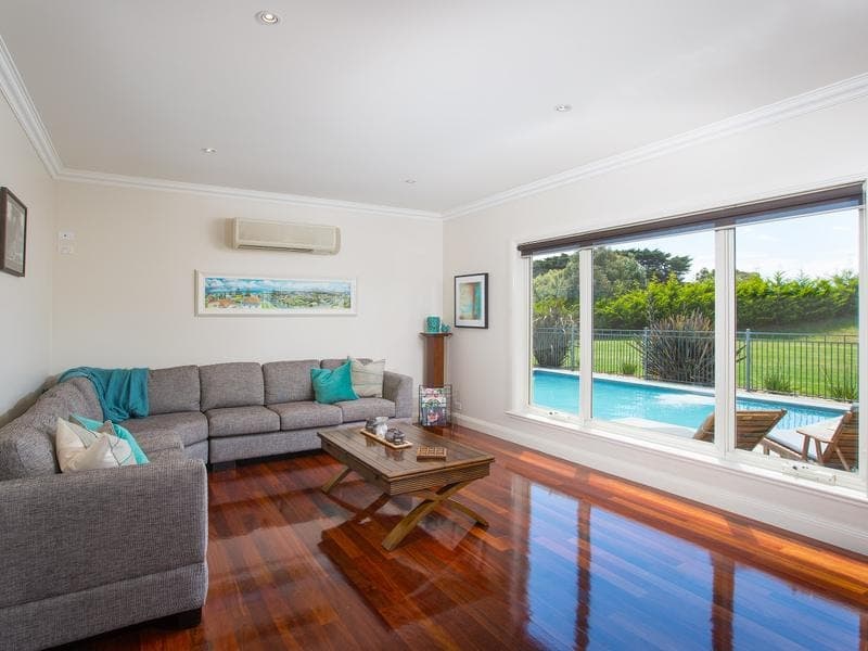 8 Hill Court, Woodford, VIC, Woodford - Thumbnail 7