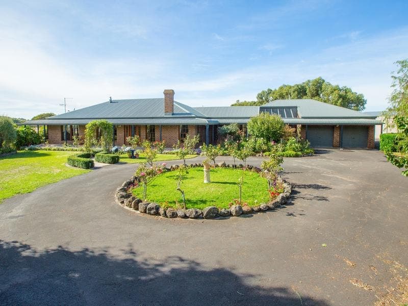 440 Wangoom Road, Warrnambool, VIC, Warrnambool - Image 1