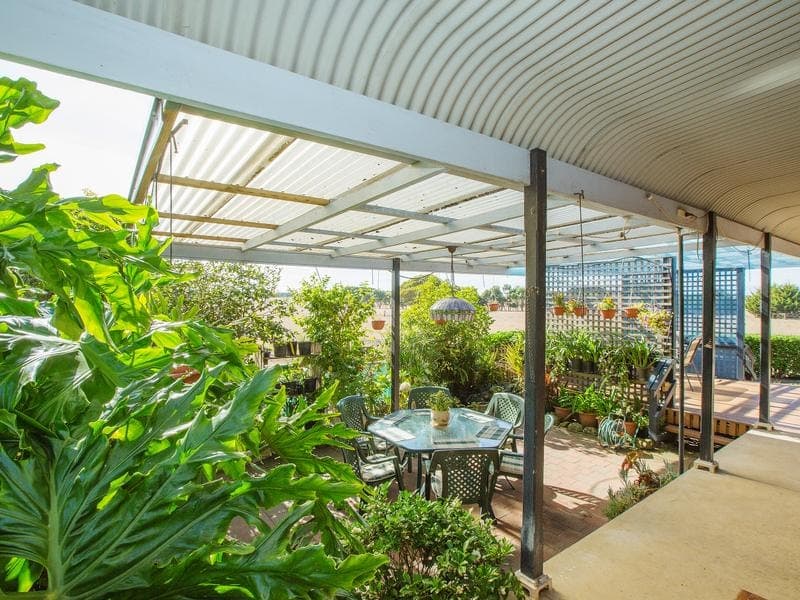 440 Wangoom Road, Warrnambool, VIC, Warrnambool - Thumbnail 2