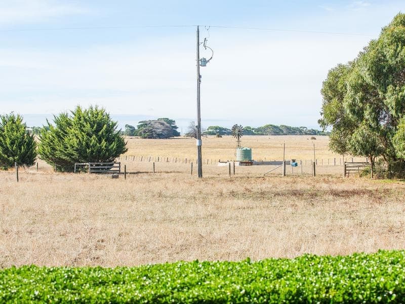 440 Wangoom Road, Warrnambool, VIC, Warrnambool - Thumbnail 3