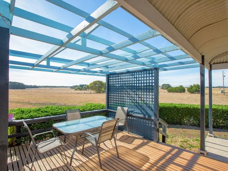 440 Wangoom Road, Warrnambool, VIC, Warrnambool - Thumbnail 5