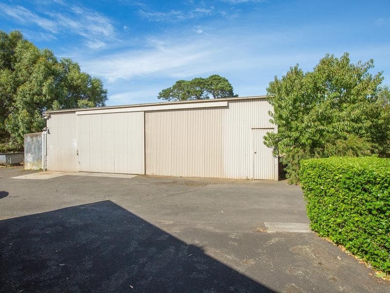 440 Wangoom Road, Warrnambool, VIC, Warrnambool - Thumbnail 6