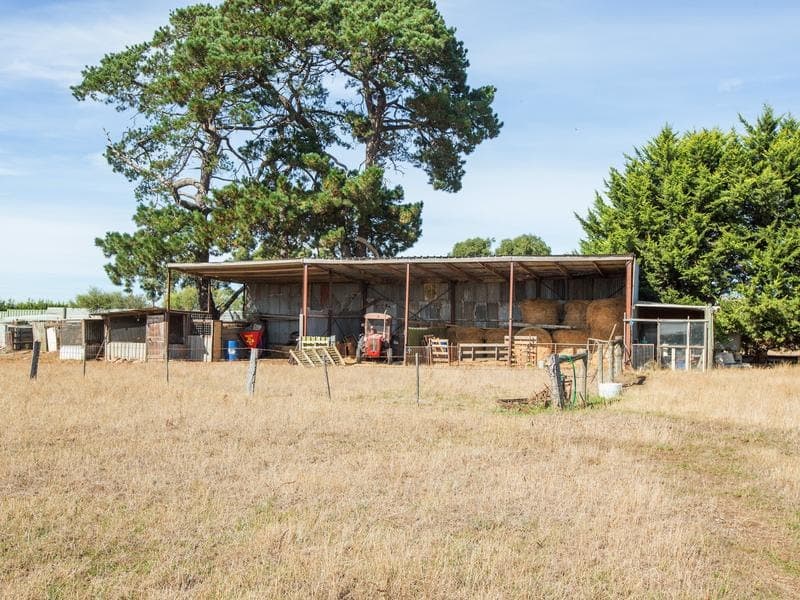 440 Wangoom Road, Warrnambool, VIC, Warrnambool - Thumbnail 7