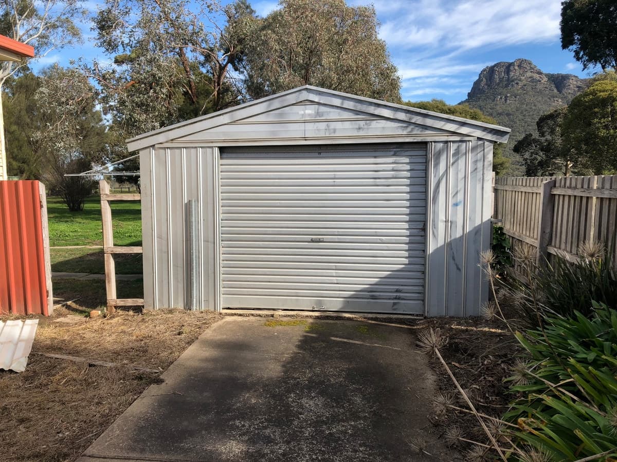 87 Victoria Valley Road, Dunkeld, VIC, Dunkeld - Thumbnail 2