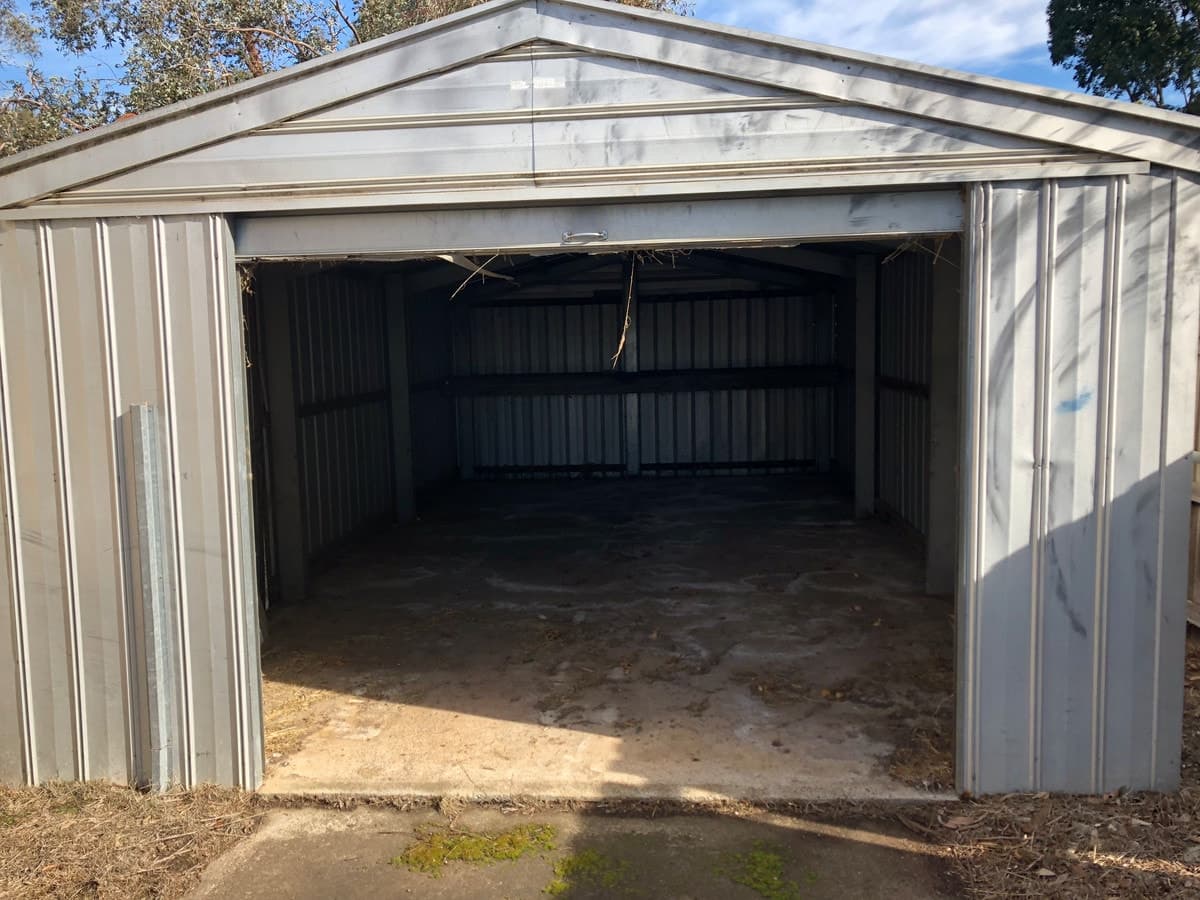 87 Victoria Valley Road, Dunkeld, VIC, Dunkeld - Thumbnail 3