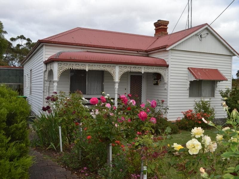 79 High Street, Macarthur, VIC, Macarthur - Image 1