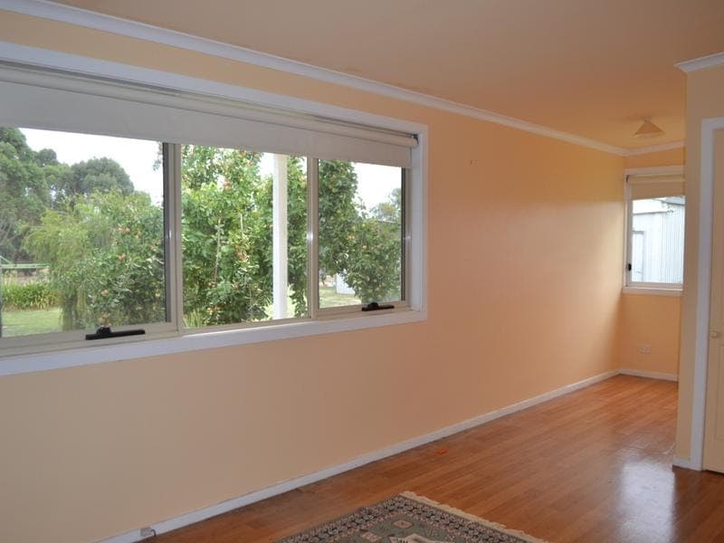 79 High Street, Macarthur, VIC, Macarthur - Thumbnail 2