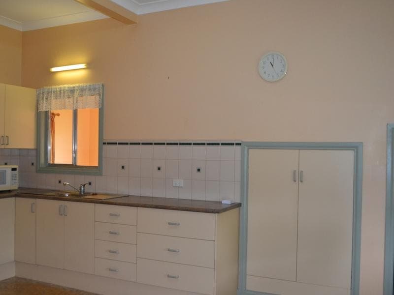 79 High Street, Macarthur, VIC, Macarthur - Thumbnail 3