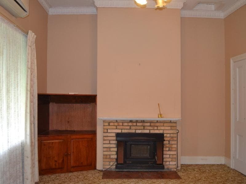 79 High Street, Macarthur, VIC, Macarthur - Thumbnail 4