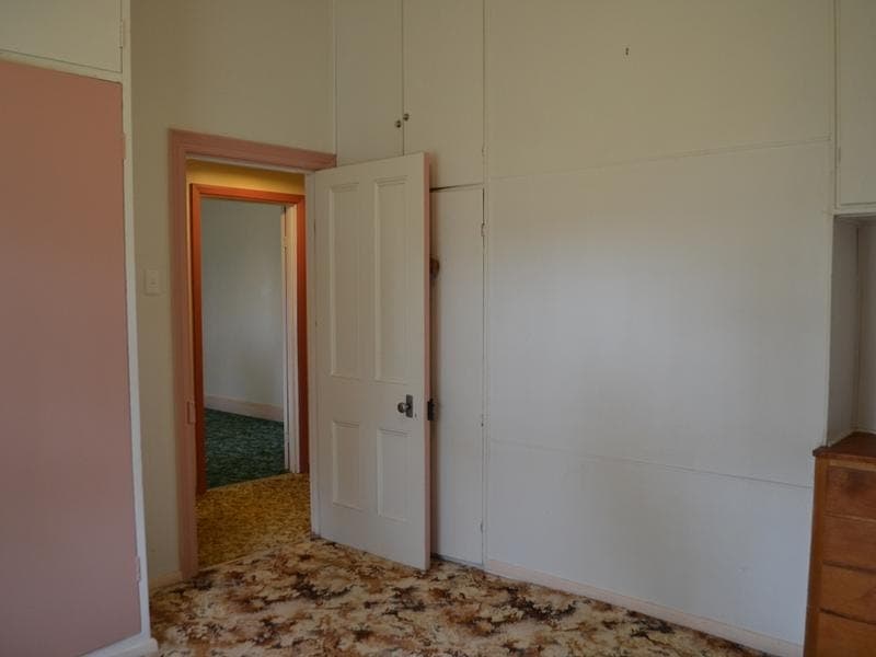 79 High Street, Macarthur, VIC, Macarthur - Thumbnail 5