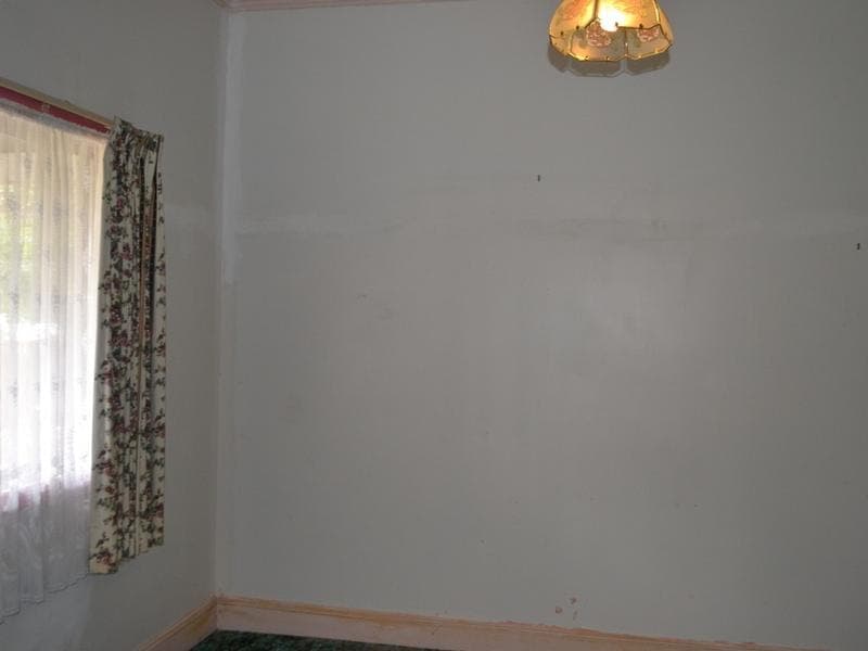 79 High Street, Macarthur, VIC, Macarthur - Thumbnail 6