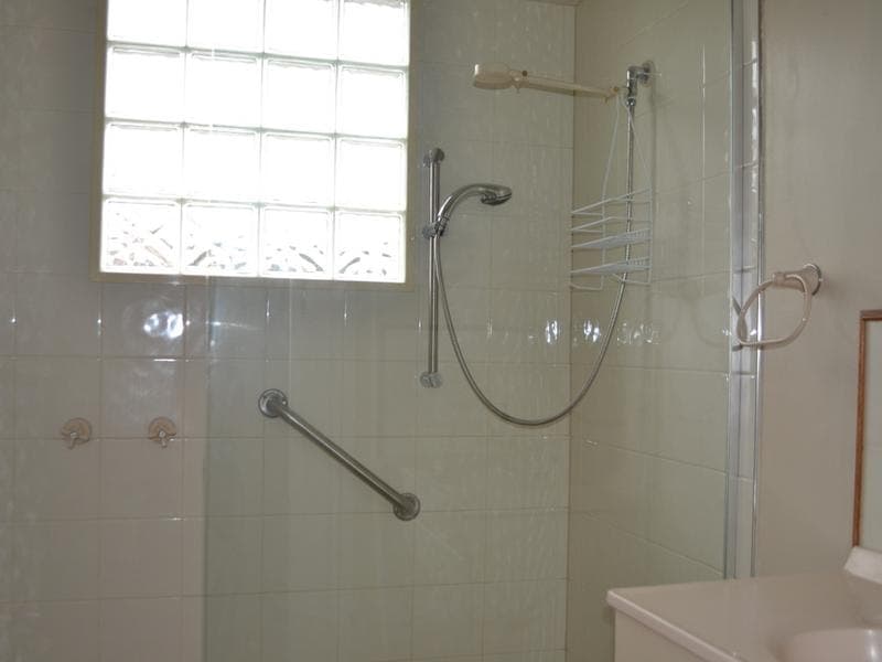 79 High Street, Macarthur, VIC, Macarthur - Thumbnail 7
