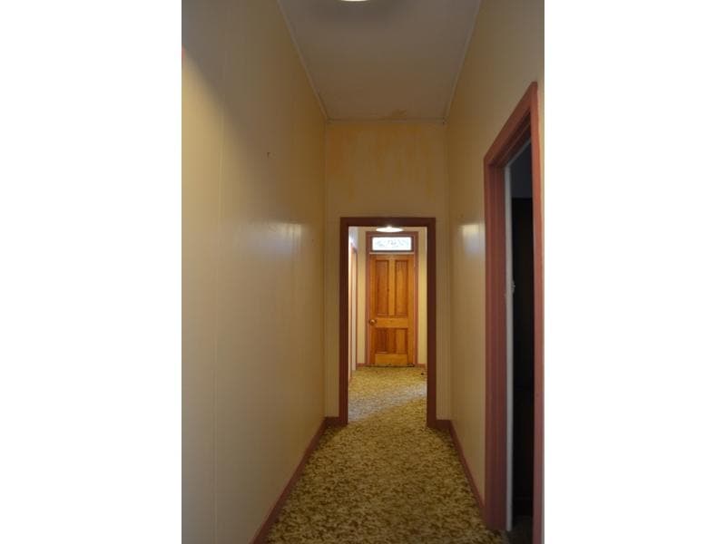 79 High Street, Macarthur, VIC, Macarthur - Thumbnail 8