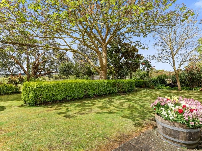 1240 Ellerslie-Panmure Road, Framlingham, VIC, Framlingham - Thumbnail 2