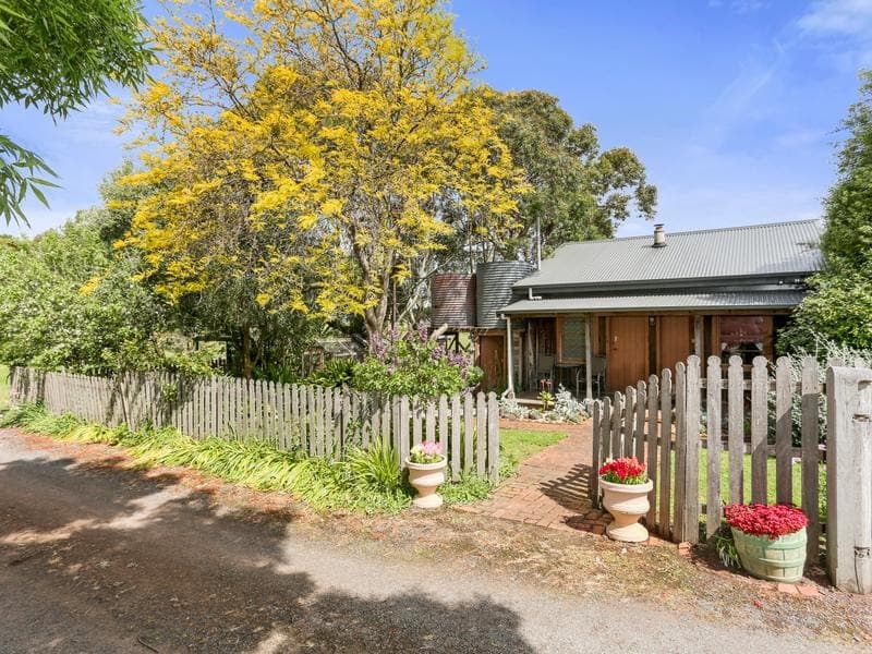 1240 Ellerslie-Panmure Road, Framlingham, VIC, Framlingham - Thumbnail 4