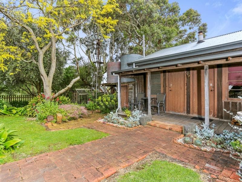 1240 Ellerslie-Panmure Road, Framlingham, VIC, Framlingham - Thumbnail 5