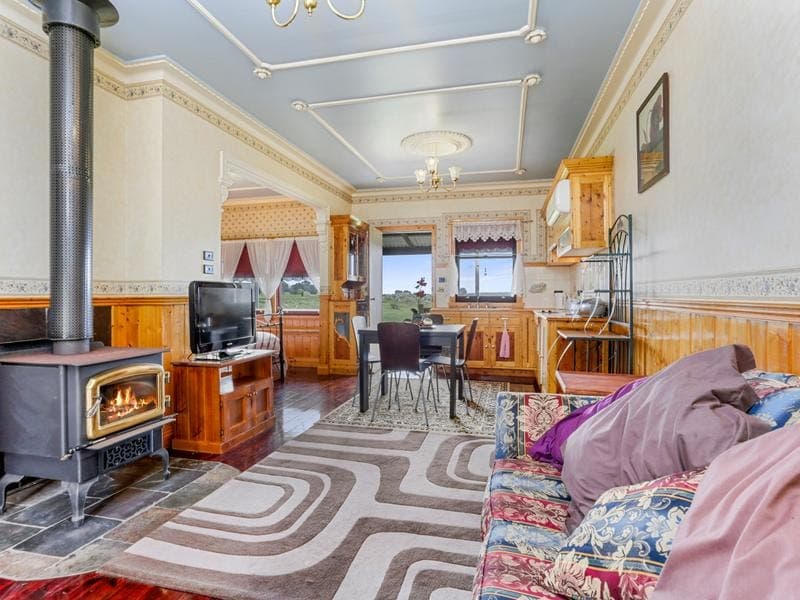 1240 Ellerslie-Panmure Road, Framlingham, VIC, Framlingham - Thumbnail 6