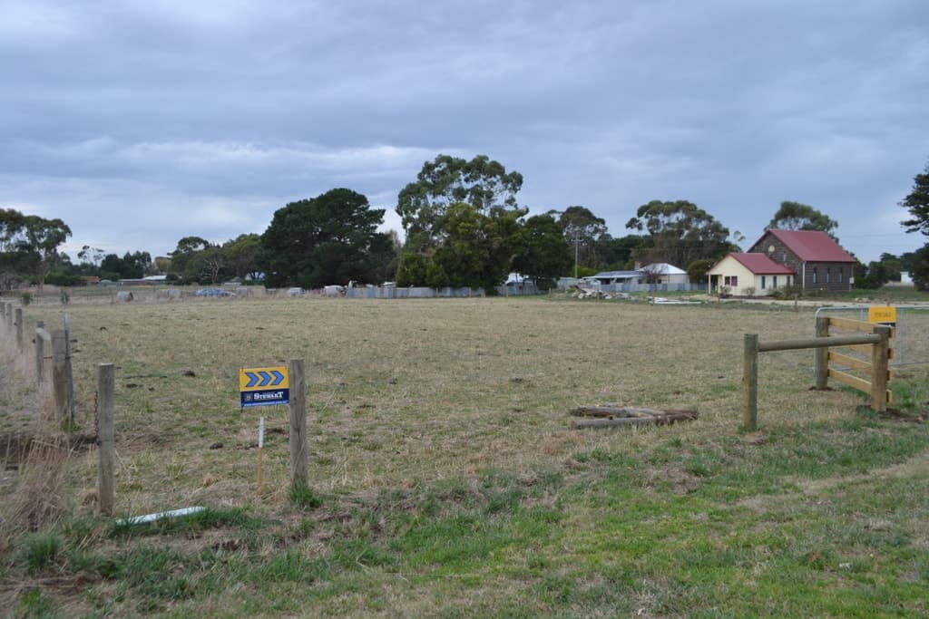 1 Bryan O'Lynn Road, Purnim, VIC, Purnim - Thumbnail 2