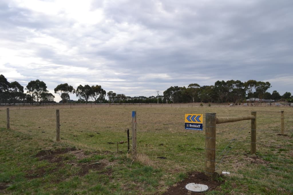 1 Bryan O'Lynn Road, Purnim, VIC, Purnim - Thumbnail 3