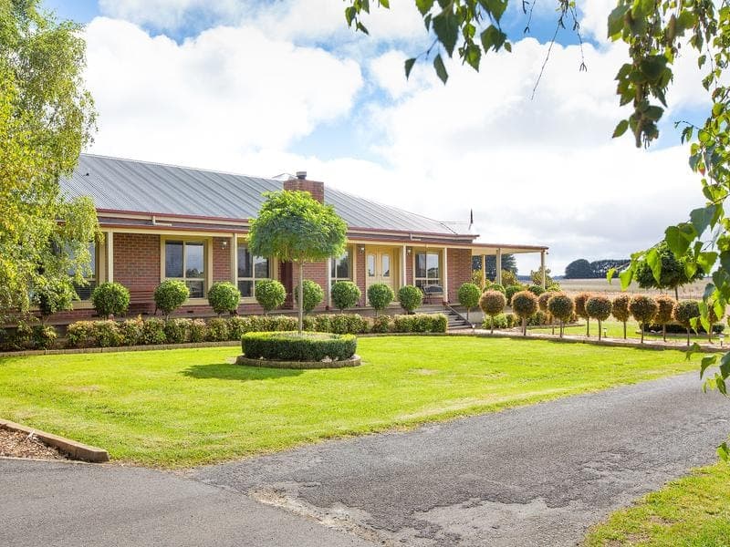109 Staywood Road, Warrnambool, VIC, Warrnambool - Image 1