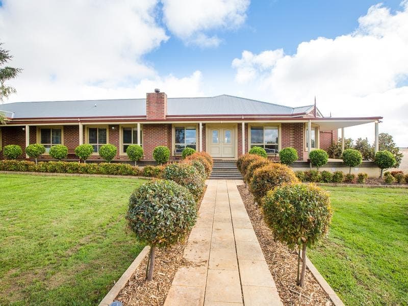 109 Staywood Road, Warrnambool, VIC, Warrnambool - Thumbnail 2