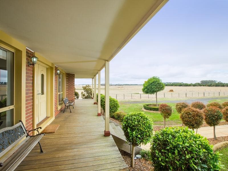 109 Staywood Road, Warrnambool, VIC, Warrnambool - Thumbnail 3