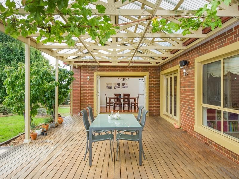 109 Staywood Road, Warrnambool, VIC, Warrnambool - Thumbnail 4