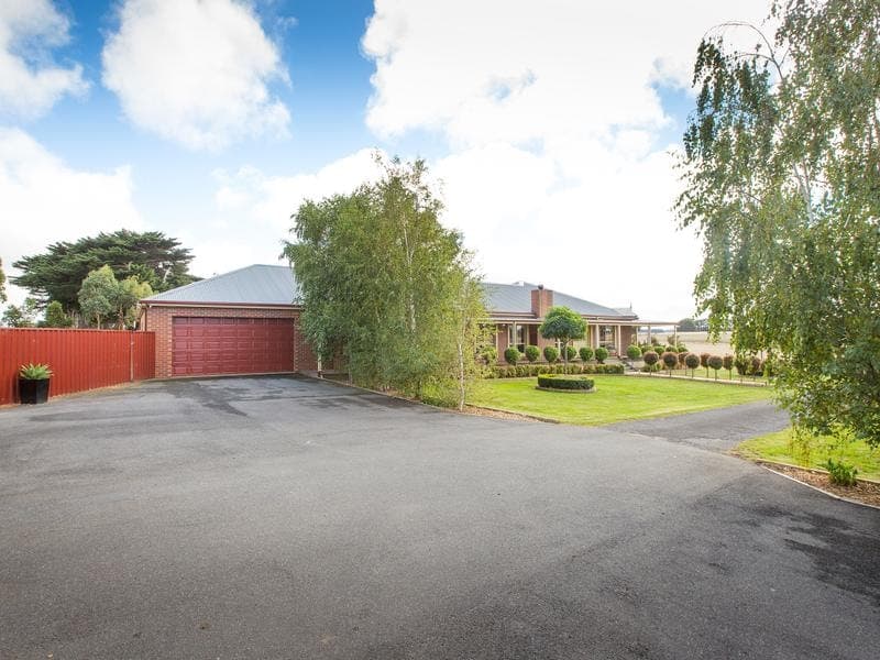 109 Staywood Road, Warrnambool, VIC, Warrnambool - Thumbnail 5