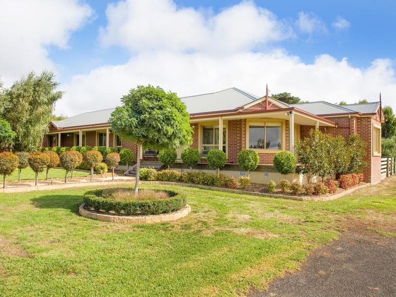109 Staywood Road, Warrnambool, VIC, Warrnambool - Thumbnail 6