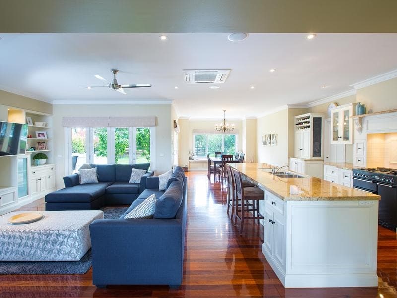 109 Staywood Road, Warrnambool, VIC, Warrnambool - Thumbnail 7