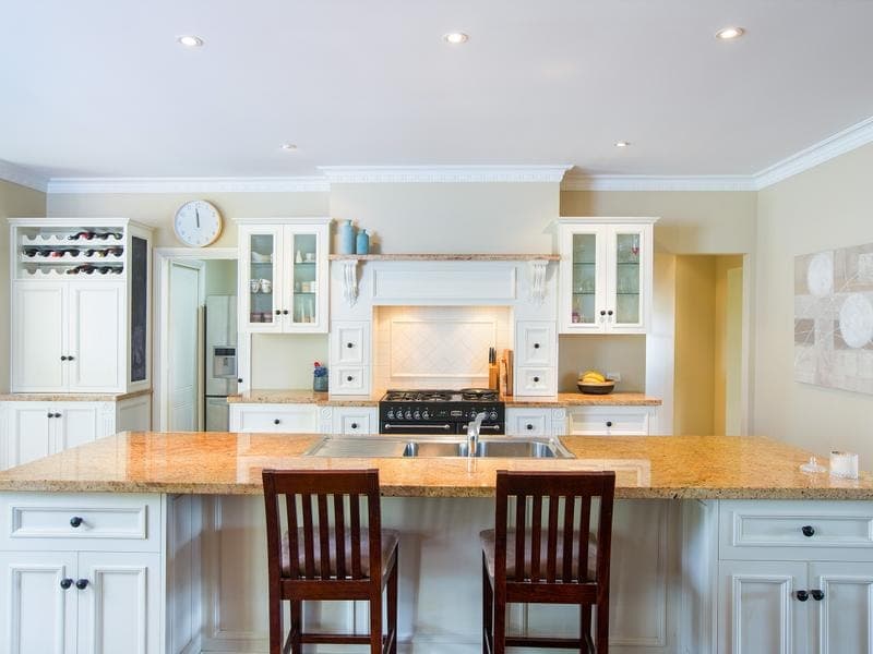 109 Staywood Road, Warrnambool, VIC, Warrnambool - Thumbnail 8
