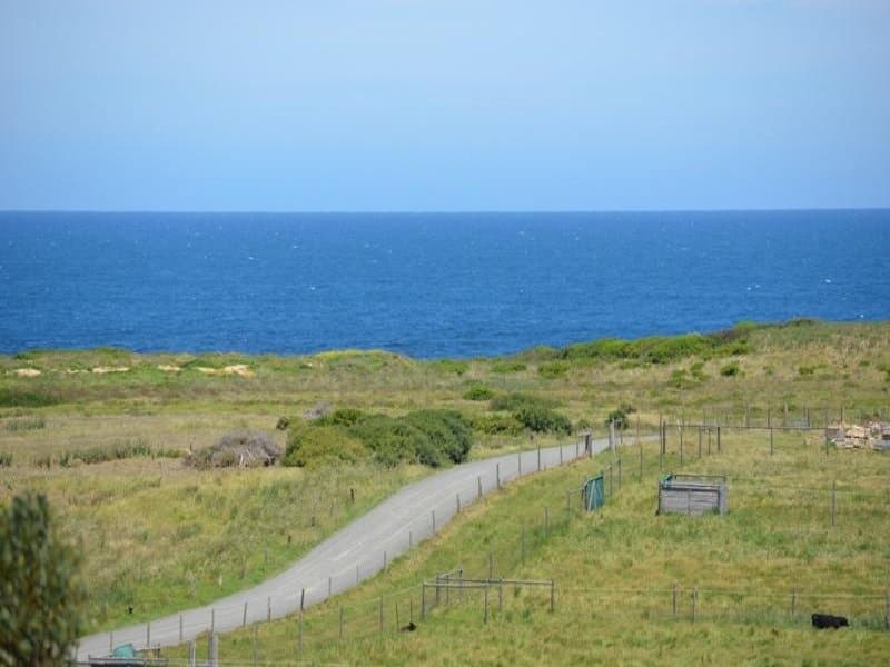 12A-14A Thistle Place, Port Fairy, VIC, Port Fairy - Image 1