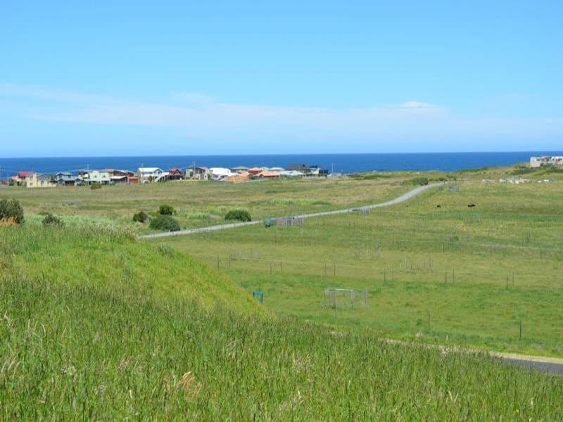 12A-14A Thistle Place, Port Fairy, VIC, Port Fairy - Thumbnail 2