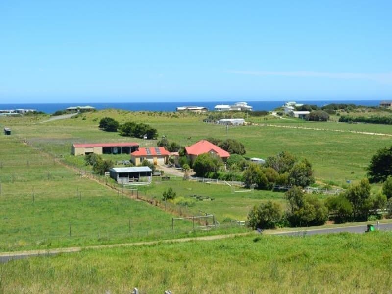 12A-14A Thistle Place, Port Fairy, VIC, Port Fairy - Thumbnail 3