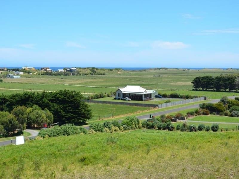 12A-14A Thistle Place, Port Fairy, VIC, Port Fairy - Thumbnail 4