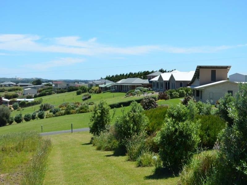 12A-14A Thistle Place, Port Fairy, VIC, Port Fairy - Thumbnail 6