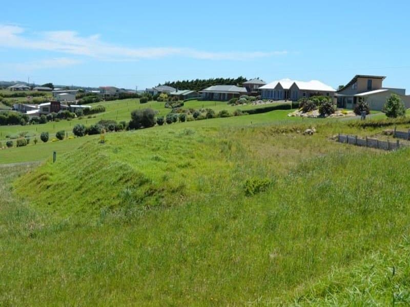 12A-14A Thistle Place, Port Fairy, VIC, Port Fairy - Thumbnail 7