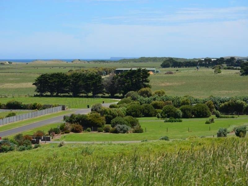 12A-14A Thistle Place, Port Fairy, VIC, Port Fairy - Thumbnail 8