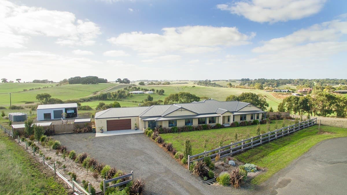 2 Clara Court, Woodford, VIC, Woodford - Image 1