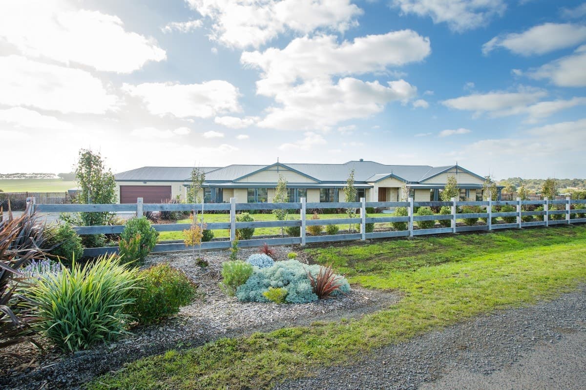 2 Clara Court, Woodford, VIC, Woodford - Thumbnail 2