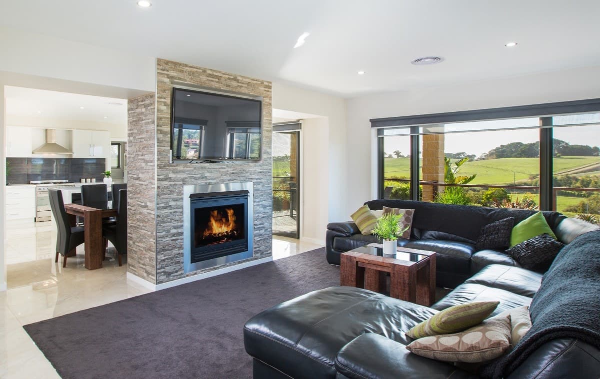 2 Clara Court, Woodford, VIC, Woodford - Thumbnail 3
