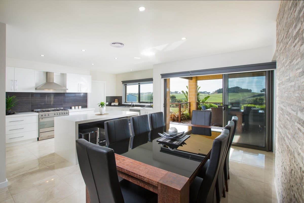 2 Clara Court, Woodford, VIC, Woodford - Thumbnail 4