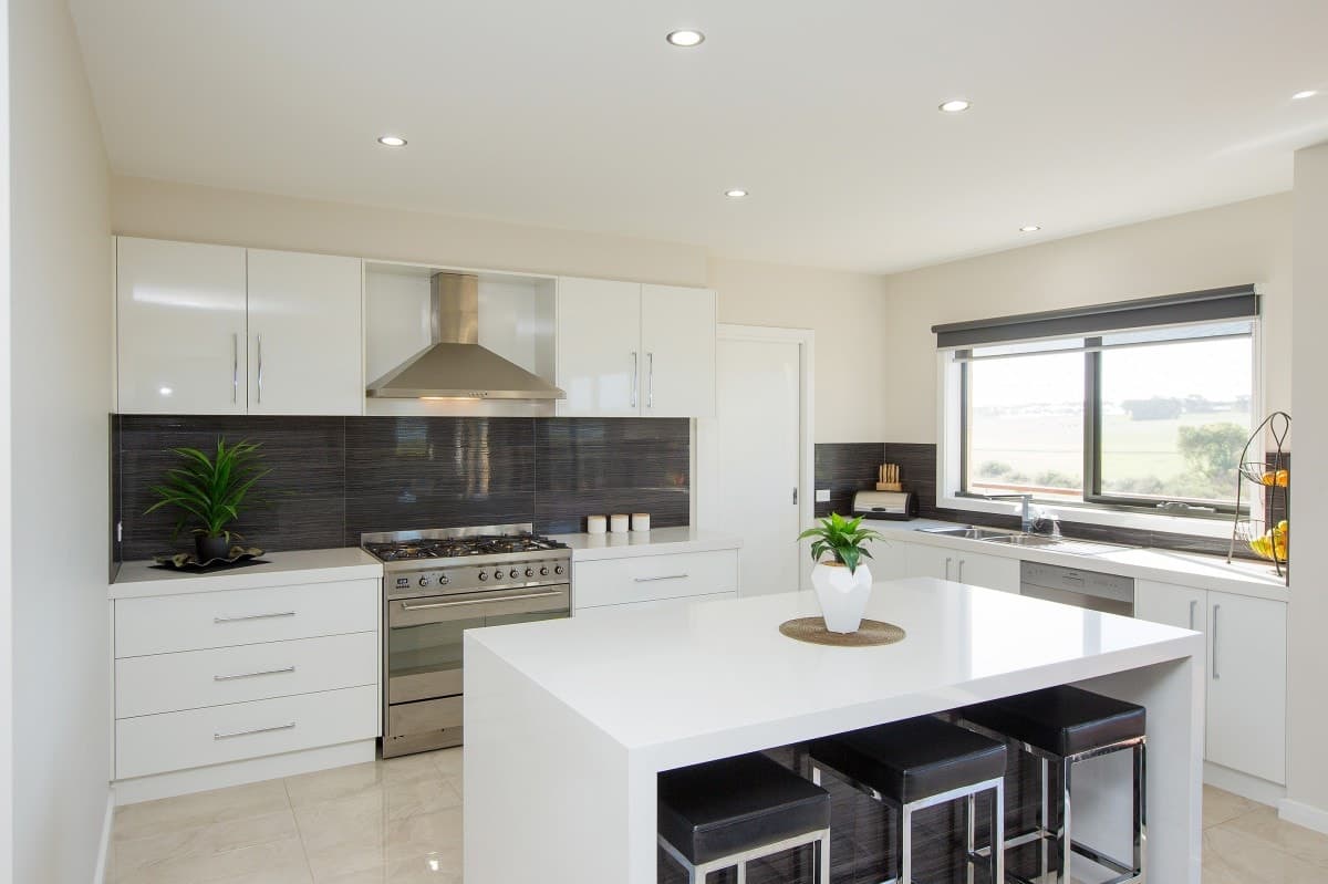 2 Clara Court, Woodford, VIC, Woodford - Thumbnail 5