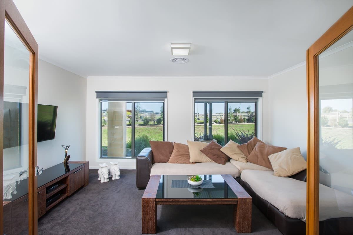 2 Clara Court, Woodford, VIC, Woodford - Thumbnail 6