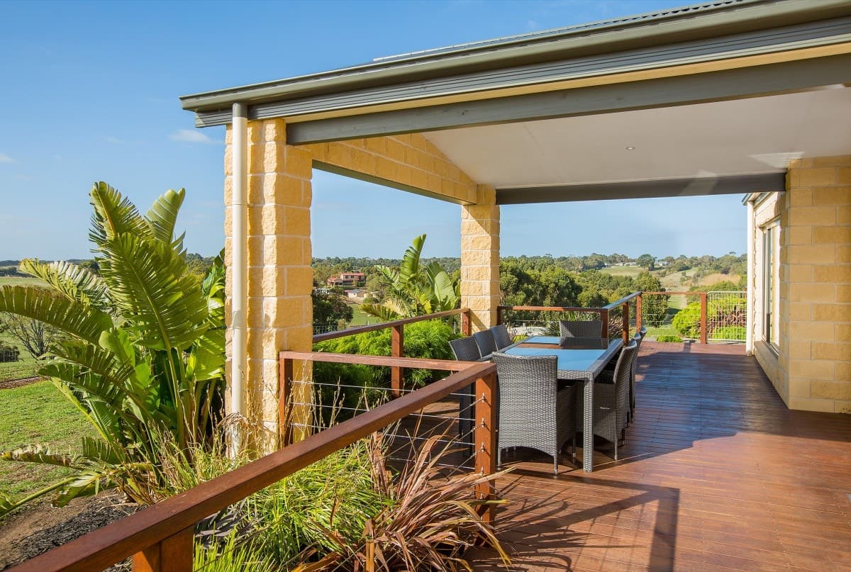 2 Clara Court, Woodford, VIC, Woodford - Thumbnail 7