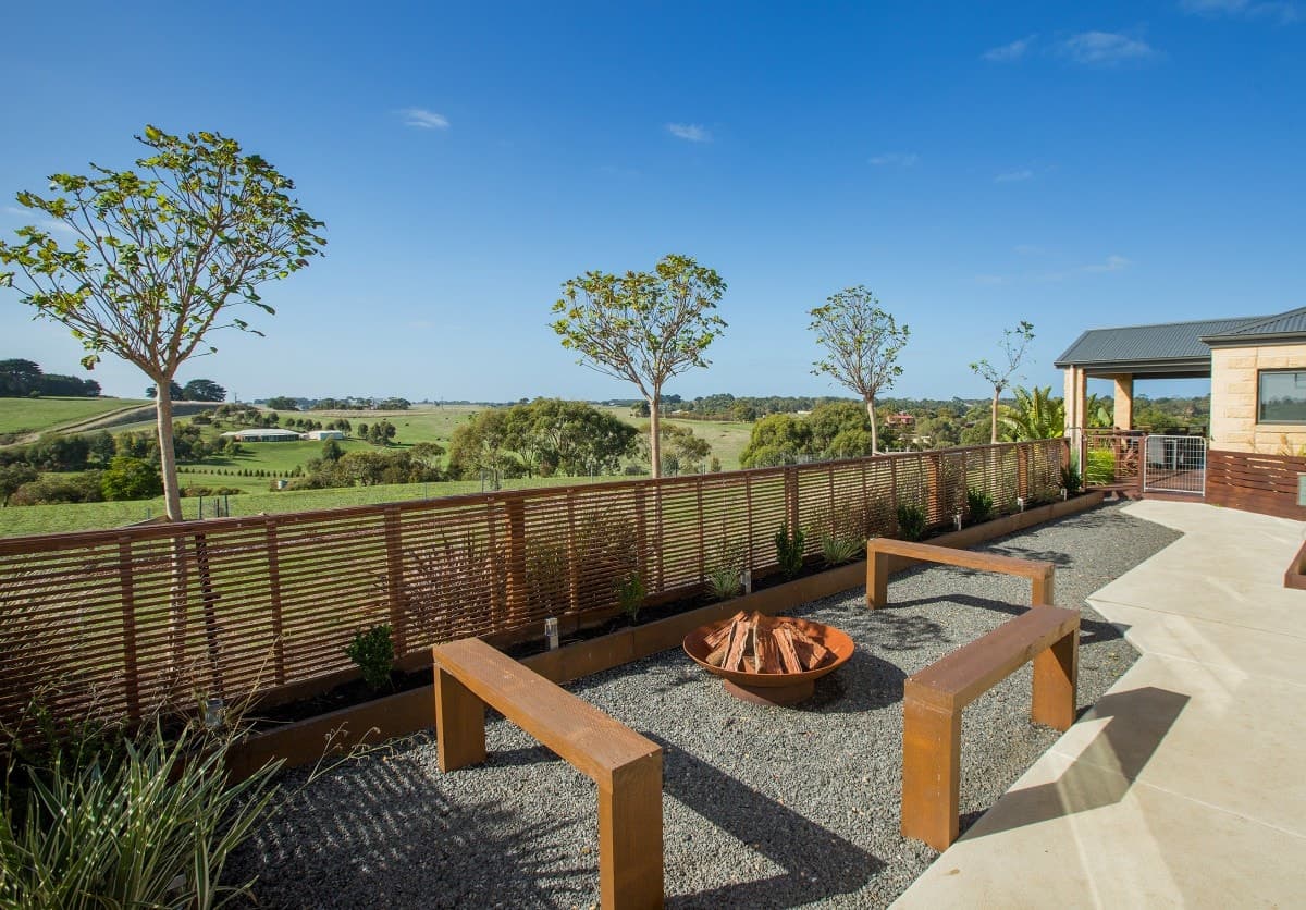 2 Clara Court, Woodford, VIC, Woodford - Thumbnail 8